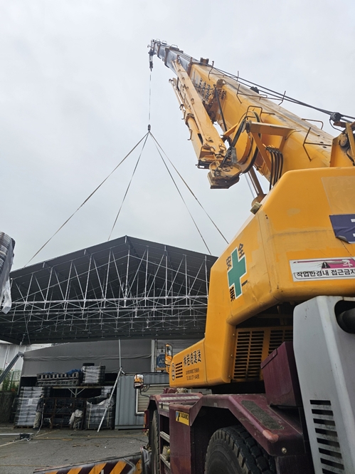 정남천막 PC 이미지 5875864