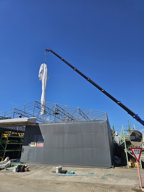 정남천막 PC 이미지 5875863