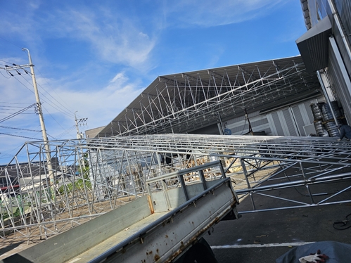 정남천막 PC 이미지 5875861