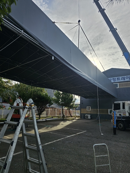 정남천막 PC 이미지 5875859