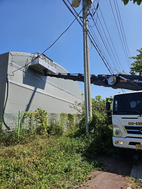 정남천막 PC 이미지 5875860