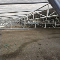 정남천막-5875873