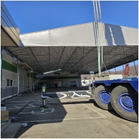 정남천막-5875874