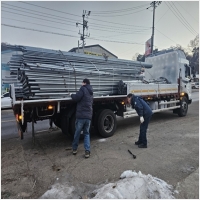 정남천막-5875872