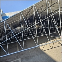 정남천막 PC 갤러리 4