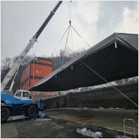 정남천막 PC 갤러리 3