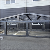 정남천막 PC 갤러리 6