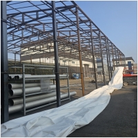 정남천막 PC 갤러리 5