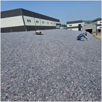 정남천막-5875867