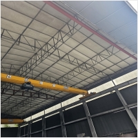 정남천막-5875865