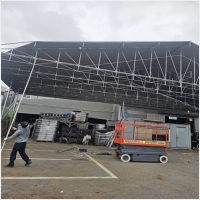 정남천막-5875866