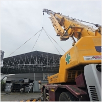 정남천막-5875864