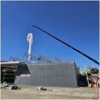 정남천막-5875863