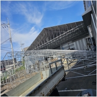 정남천막-5875861