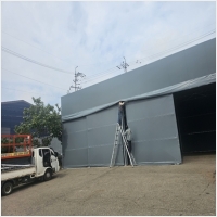 정남천막-5875862