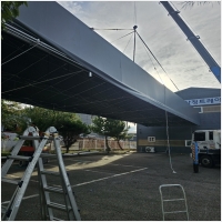 정남천막-5875859