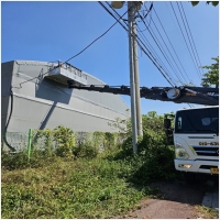 정남천막-5875860