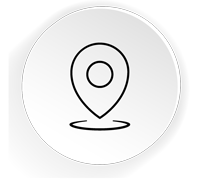 정남천막 오시는길