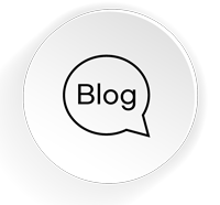 정남천막 블로그